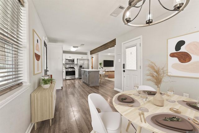 45489 Stringer Bridge Rd, St Amant, LA 70774