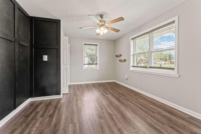 45489 Stringer Bridge Rd, St Amant, LA 70774