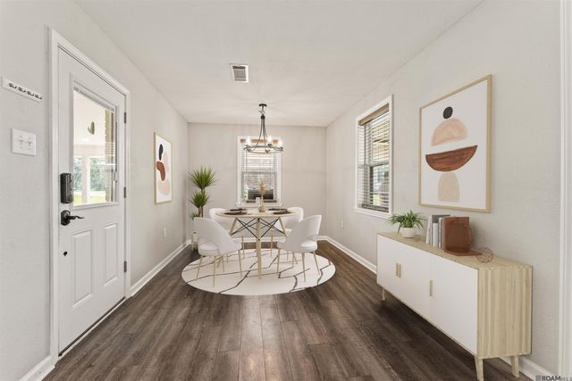 45489 Stringer Bridge Rd, St Amant, LA 70774