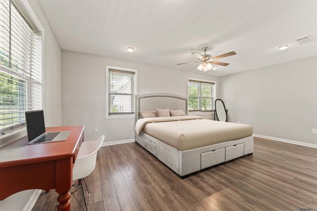 45489 Stringer Bridge Rd, St Amant, LA 70774