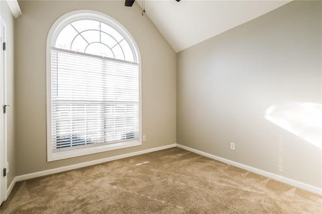 3352 Summit Creek Lane, Loganville, GA 30052