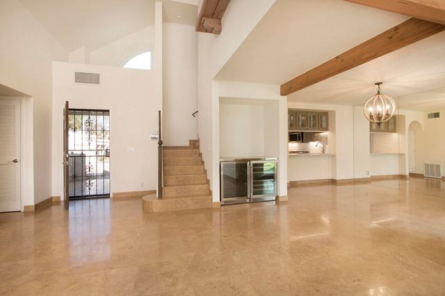 73318 Shadow Mountain Drive B, Palm Desert, CA 92260