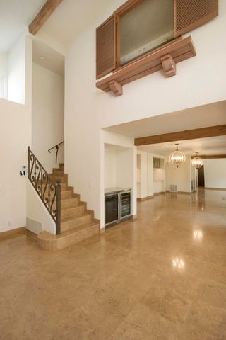 73318 Shadow Mountain Drive B, Palm Desert, CA 92260
