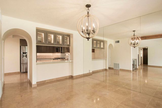 73318 Shadow Mountain Drive B, Palm Desert, CA 92260