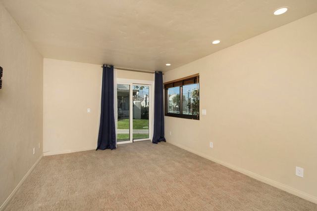 73318 Shadow Mountain Drive B, Palm Desert, CA 92260