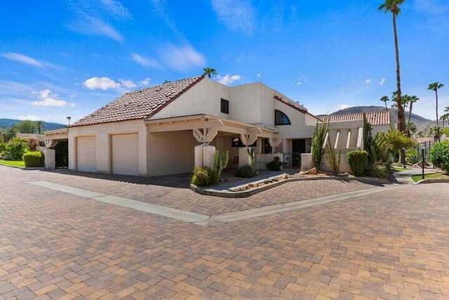 73318 Shadow Mountain Drive B, Palm Desert, CA 92260