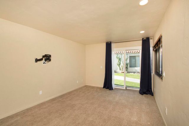 73318 Shadow Mountain Drive B, Palm Desert, CA 92260