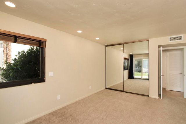 73318 Shadow Mountain Drive B, Palm Desert, CA 92260