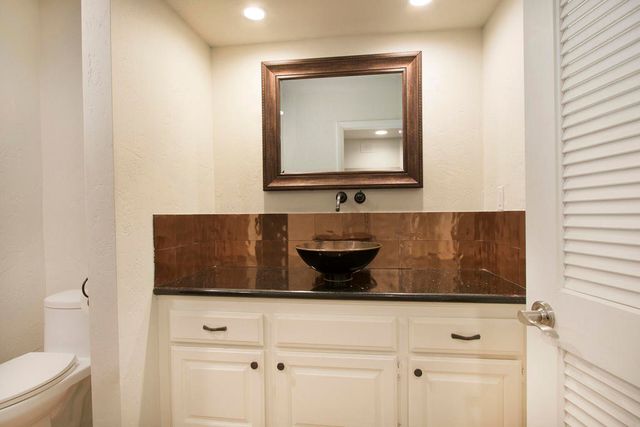 73318 Shadow Mountain Drive B, Palm Desert, CA 92260