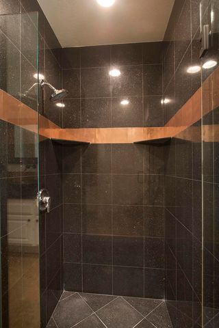 73318 Shadow Mountain Drive B, Palm Desert, CA 92260