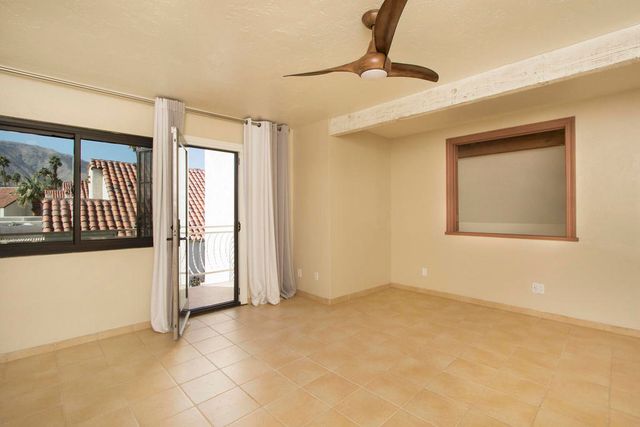 73318 Shadow Mountain Drive B, Palm Desert, CA 92260