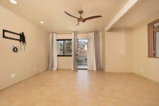 73318 Shadow Mountain Drive B, Palm Desert, CA 92260