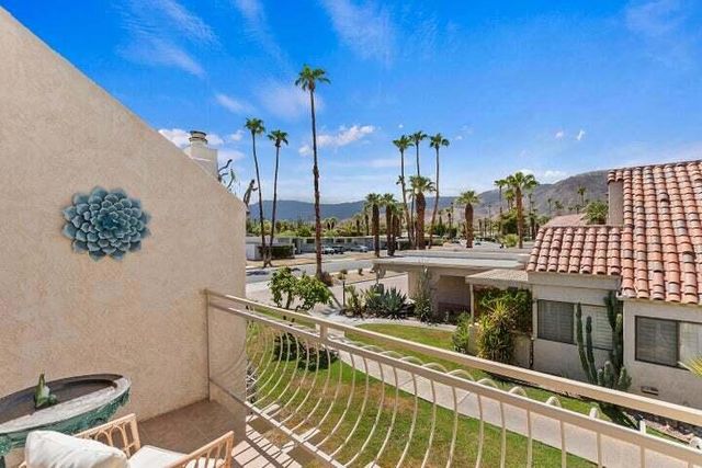 73318 Shadow Mountain Drive B, Palm Desert, CA 92260