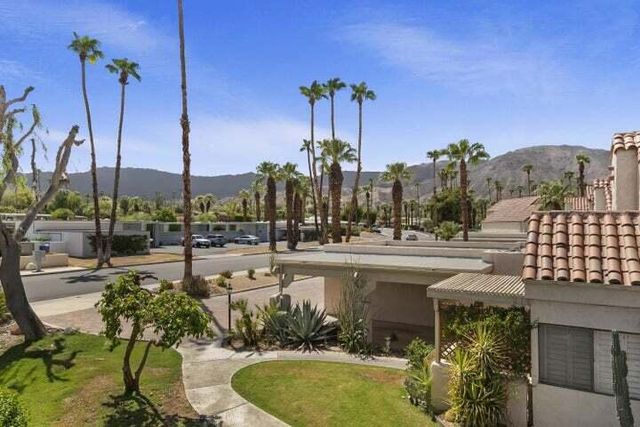 73318 Shadow Mountain Drive B, Palm Desert, CA 92260