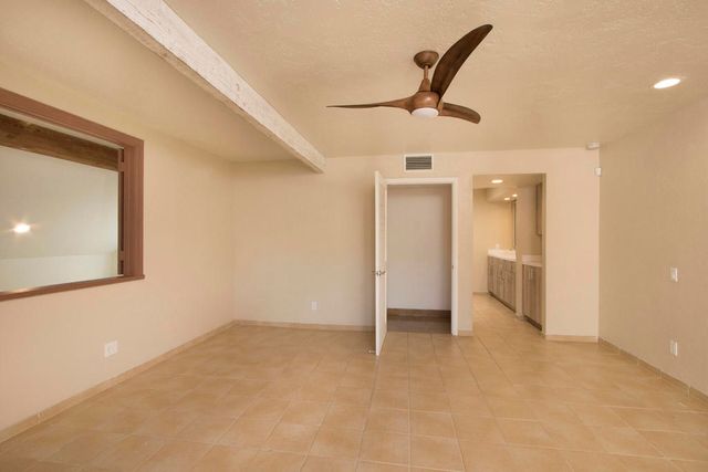 73318 Shadow Mountain Drive B, Palm Desert, CA 92260