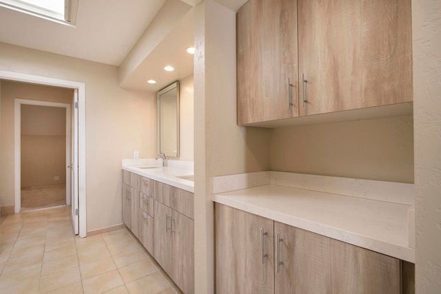 73318 Shadow Mountain Drive B, Palm Desert, CA 92260