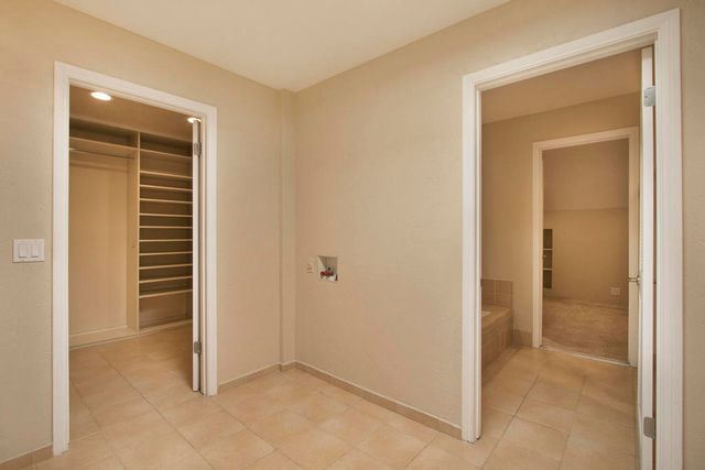 73318 Shadow Mountain Drive B, Palm Desert, CA 92260