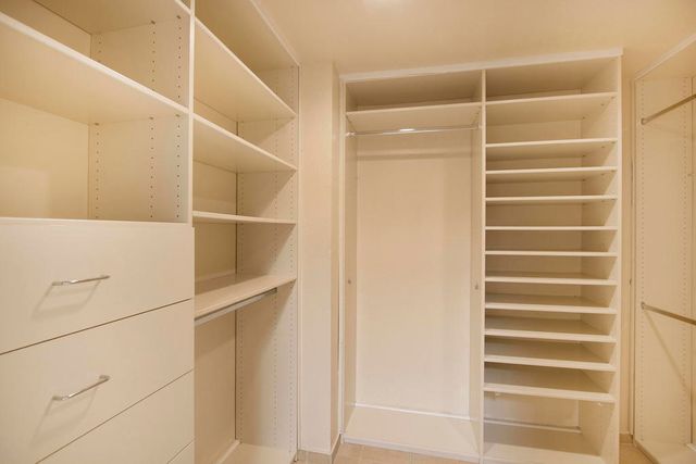 73318 Shadow Mountain Drive B, Palm Desert, CA 92260