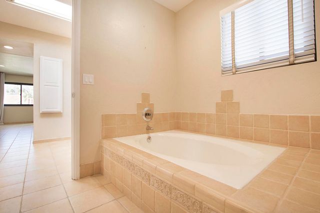 73318 Shadow Mountain Drive B, Palm Desert, CA 92260