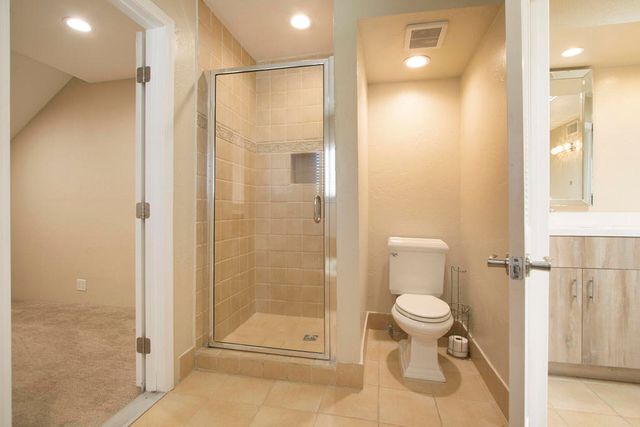 73318 Shadow Mountain Drive B, Palm Desert, CA 92260