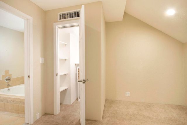 73318 Shadow Mountain Drive B, Palm Desert, CA 92260