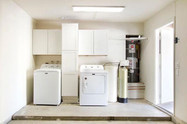 73318 Shadow Mountain Drive B, Palm Desert, CA 92260