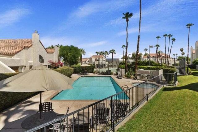 73318 Shadow Mountain Drive B, Palm Desert, CA 92260