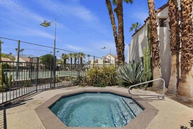 73318 Shadow Mountain Drive B, Palm Desert, CA 92260