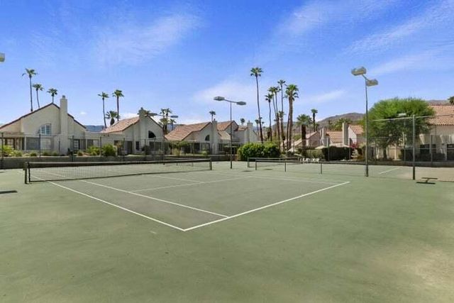 73318 Shadow Mountain Drive B, Palm Desert, CA 92260