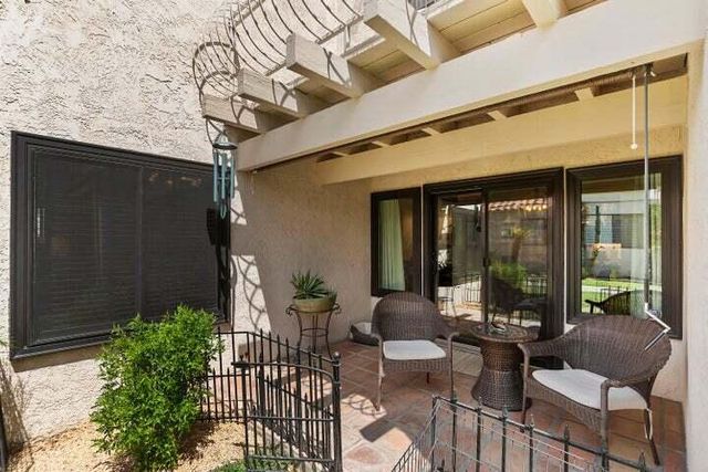 73318 Shadow Mountain Drive B, Palm Desert, CA 92260