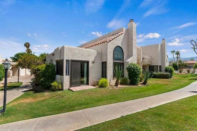 73318 Shadow Mountain Drive B, Palm Desert, CA 92260