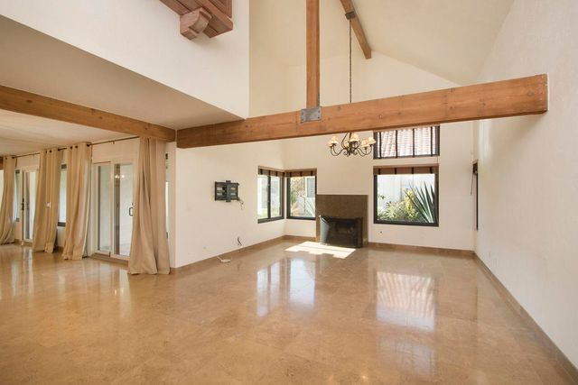 73318 Shadow Mountain Drive B, Palm Desert, CA 92260