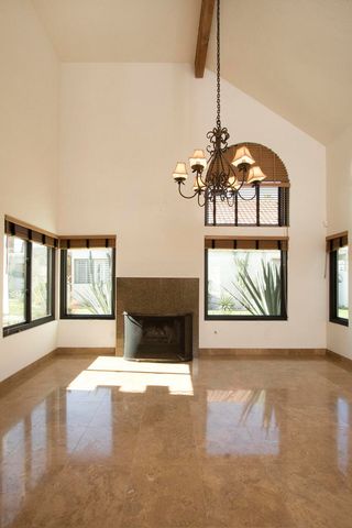 73318 Shadow Mountain Drive B, Palm Desert, CA 92260