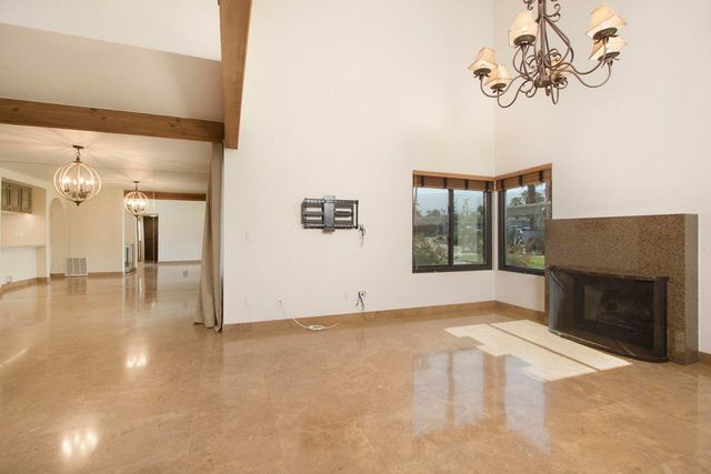 73318 Shadow Mountain Drive B, Palm Desert, CA 92260