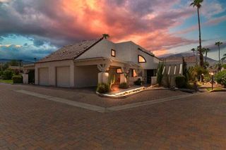 73318 Shadow Mountain Drive B, Palm Desert, CA 92260