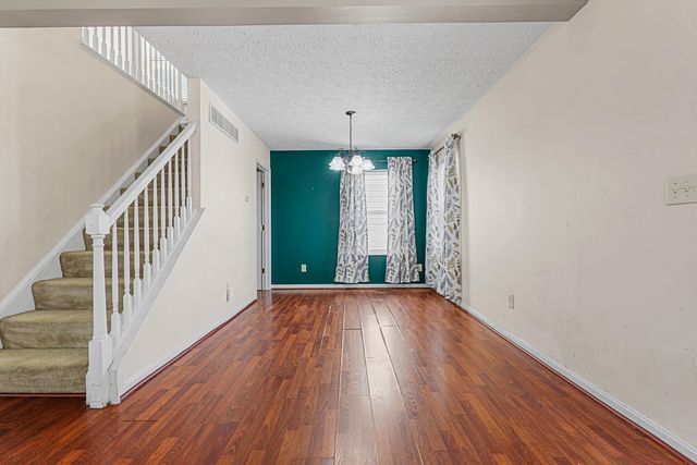 2752 Fister Place Boulevard, Hebron, KY 41048