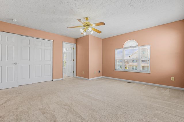 2752 Fister Place Boulevard, Hebron, KY 41048