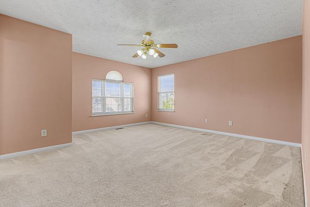 2752 Fister Place Boulevard, Hebron, KY 41048