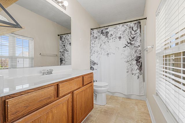 2752 Fister Place Boulevard, Hebron, KY 41048