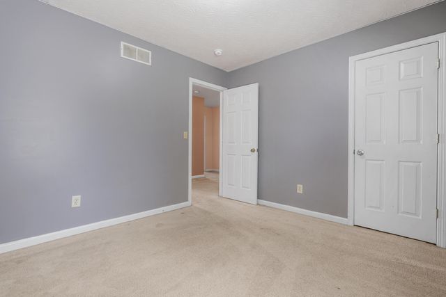 2752 Fister Place Boulevard, Hebron, KY 41048