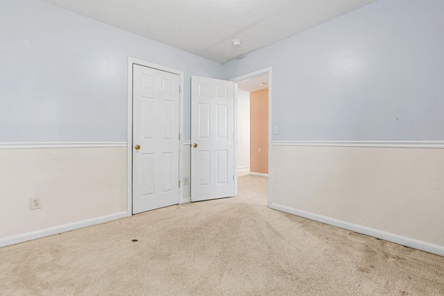 2752 Fister Place Boulevard, Hebron, KY 41048