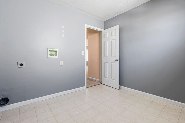 2752 Fister Place Boulevard, Hebron, KY 41048