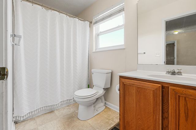 2752 Fister Place Boulevard, Hebron, KY 41048