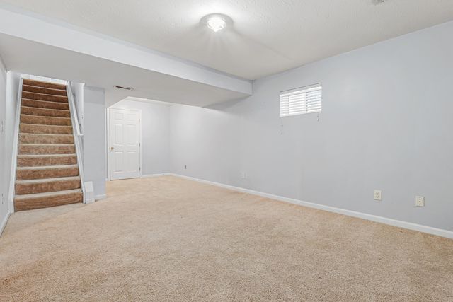 2752 Fister Place Boulevard, Hebron, KY 41048