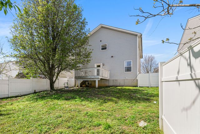 2752 Fister Place Boulevard, Hebron, KY 41048