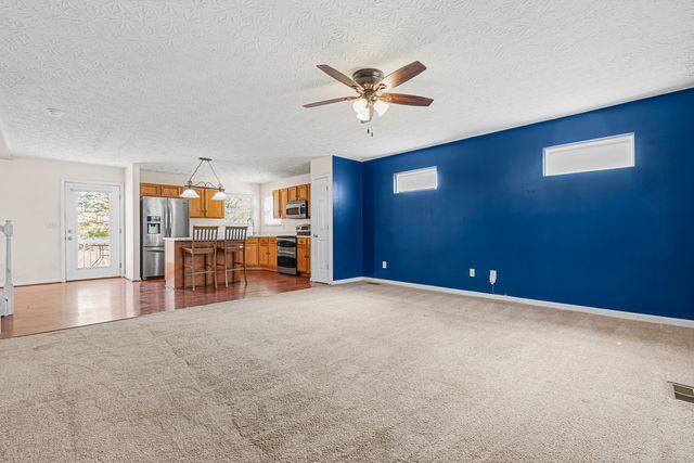 2752 Fister Place Boulevard, Hebron, KY 41048