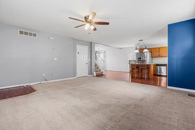 2752 Fister Place Boulevard, Hebron, KY 41048