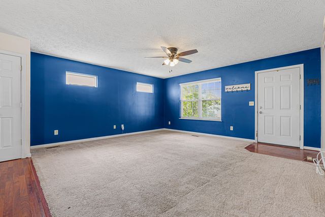 2752 Fister Place Boulevard, Hebron, KY 41048