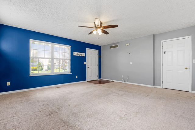 2752 Fister Place Boulevard, Hebron, KY 41048
