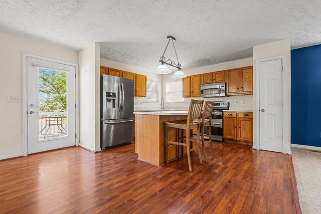 2752 Fister Place Boulevard, Hebron, KY 41048